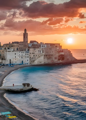 h3_latin-merica-thumb